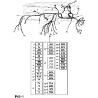     (.) - <I>20SE,X20SE,X20XEV,X25XE,X30XE  .  ,, (.) , (21,25,F35,F69)      (.) -X1999999 (.)</I>