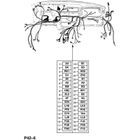     (.) - <I>, (23,27,P35,P69)    </I>