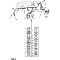     (.) - <I>20SE,X20SE,X20XEV,X25XE,X30XE  .  ,, (.) , (23,27,P35,P69)      -X1999999</I>