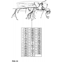     (.) - <I>20SE,X20SE,X20XEV,X25XE,X30XE     .  ,, (.) , (22,26,M35,M69)      -X1999999 (