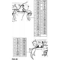     (.) - <I>U25TD,X25TD ,   ,, (.) , (21,25,F35,F69)     (.) -X1999999 (.)</I>