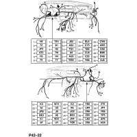     (.) - <I>U25TD,X25TD     , . ,, , (21,25,F35,F69)      -X1999999 (.)</I>