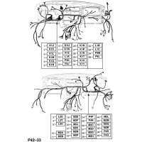     (.) - <I>Y22XE        Y1000001-</I>