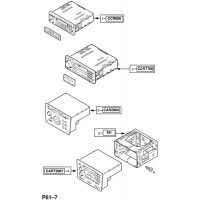      (.) - <I> VAUXHALL (.) -X1999999 (.)</I>