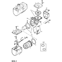   (.) - <I>Y25TD </I>