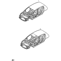   - <I> (F48)       </I>