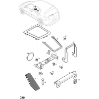      - <I>       CVT</I>