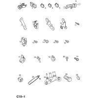    - <I>Z32SE     </I>