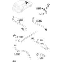    (.) - <I>Y20DTH,Y22DTR </I>