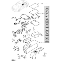  TRAVEL ASSISTANT - <I>                </I>