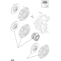 ���������� ����� ��������� - <I>�������� VAUXHALL (������������ � ������������ ������� ����������)</I>