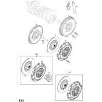    - <I> VAUXHALL</I>