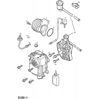     - <I>    EASYTRONIC</I>