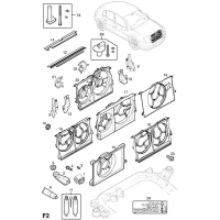    - <I>Z19DT,Z19DTH  </I>