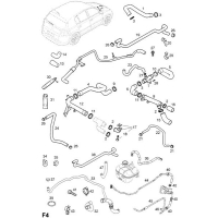    - <I> Z18XE</I>