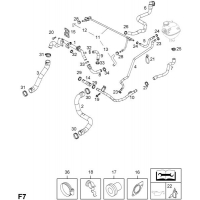    (.) - <I>Z19DTL,Z19DT DIESEL ENGINE</I>