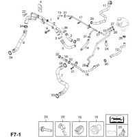    (.) - <I>Z19DTH  </I>