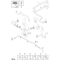    (.) - <I>Y20DTH </I>