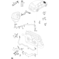    (.) - <I>Y30DT  </I>