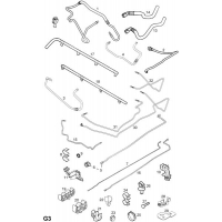     (.) - <I>Z19DTL,Z19DT,Z19DTH  </I>