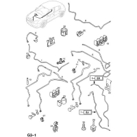     (.) - <I>Y20DTH,Y22DTR </I>