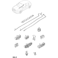     (.) - <I>Y20DTH,Y22DTR  (.)</I>