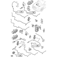     (.) - <I>Y30DT  </I>