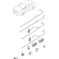     (.) - <I>Y30DT   (.)</I>
