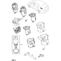      - <I>Z19DTL,Z19DT,Z19DTH  </I>