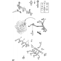   - <I>Z32SE  </I>