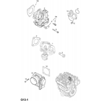    (.) - <I>Y30DT  </I>