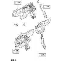   (.) - <I>       CVT     EASYTRONIC</I>