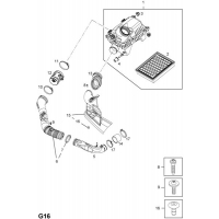  (.) - <I>Z28NEL,Z28NET  </I>