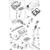  (.) - <I>Z19DTL,Z19DT,Z19DTH  </I>