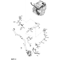    - <I>Z28NEL,Z28NET  </I>