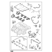   (.) - <I>Z32SE  </I>