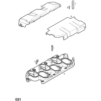   (.) - <I>Z32SE   (.)</I>