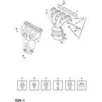     (.) - <I>Z18XER  </I>