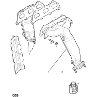      (.) - <I>Z32SE  </I>