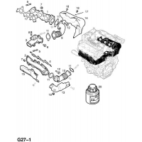   (.) - <I>Y30DT  </I>