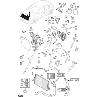 - <I>Z20NET  </I>