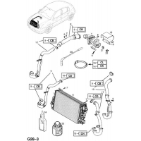  (.) - <I>Y20DTH </I>