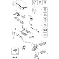     (.) - <I>Z28NEL,Z28NET  </I>