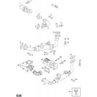    (.) - <I>Z19DTH  </I>
