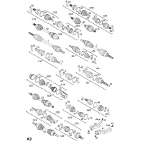     - <I>Z28NEL,Z28NET       </I>