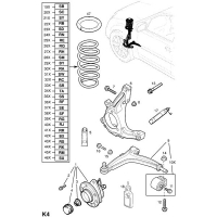   - <I>Z32SE   (    )</I>