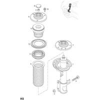   - <I>Z18XER  </I>