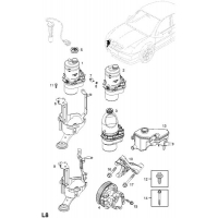      - <I>OPEL</I>