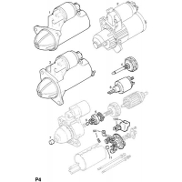  (.) - <I>Z28NEL,Z28NET  </I>