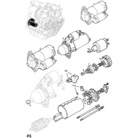  (.) - <I>Y20DTH,Y22DTR </I>